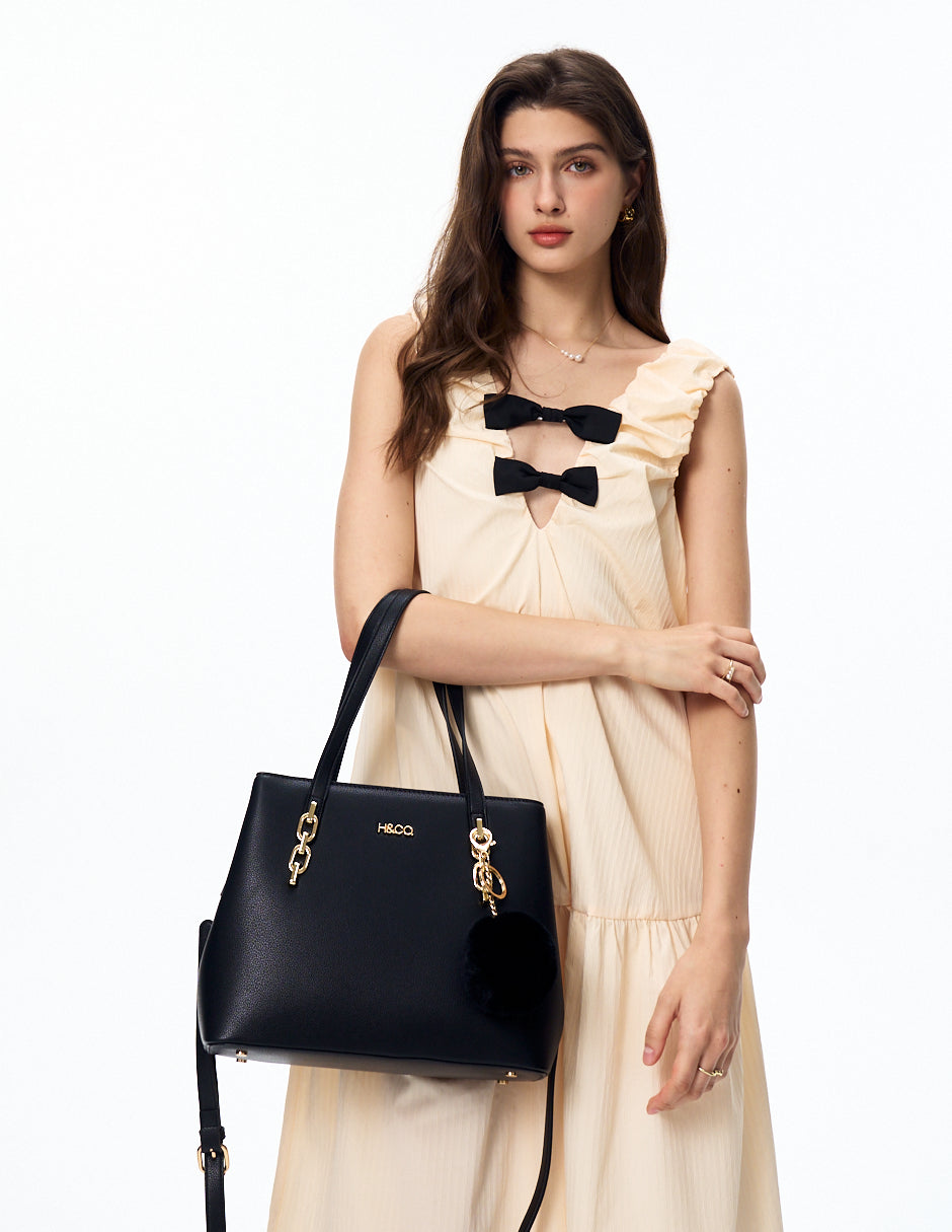 Satchel Elara