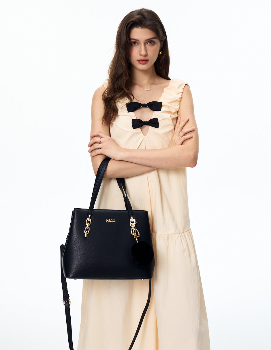 Satchel Elara