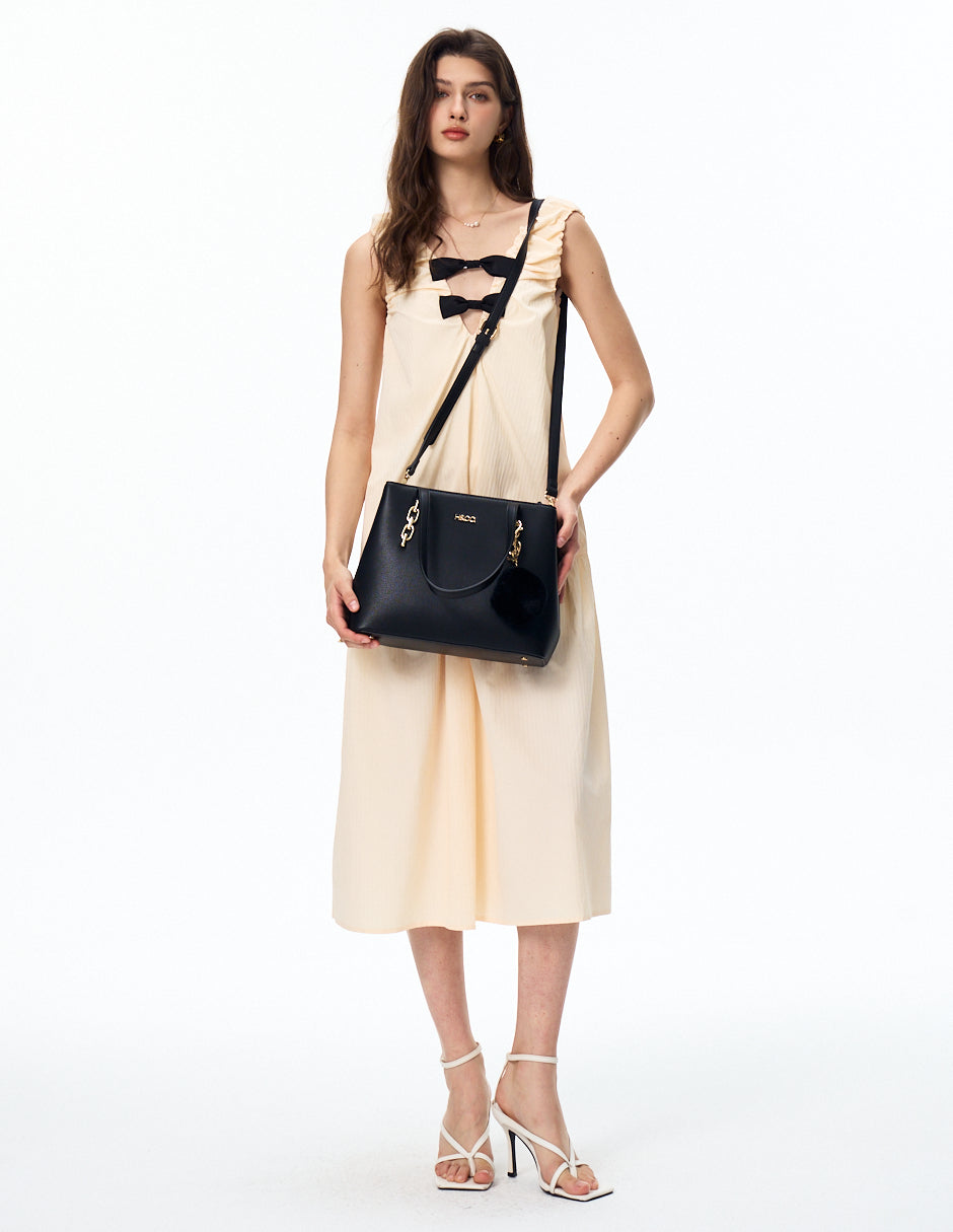 Satchel Elara
