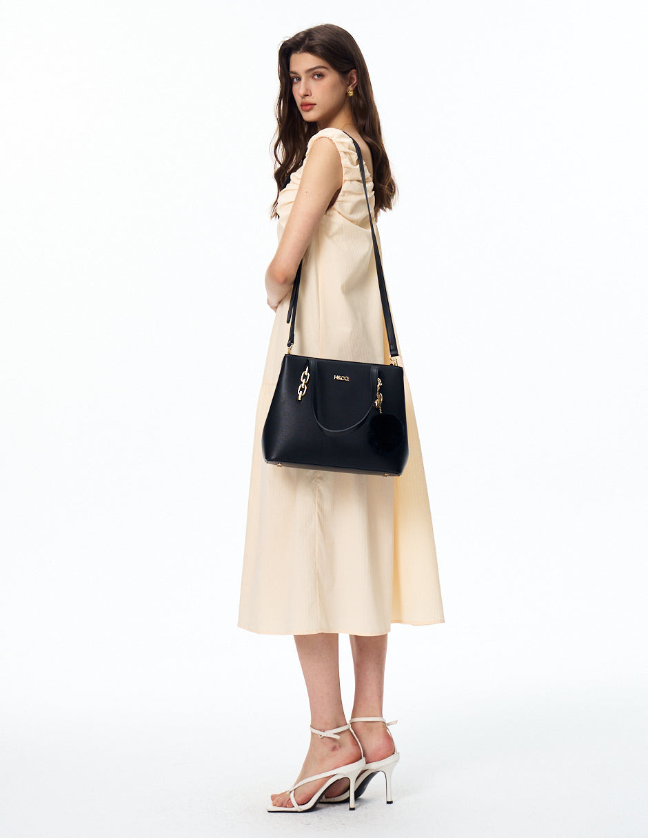 Satchel Elara