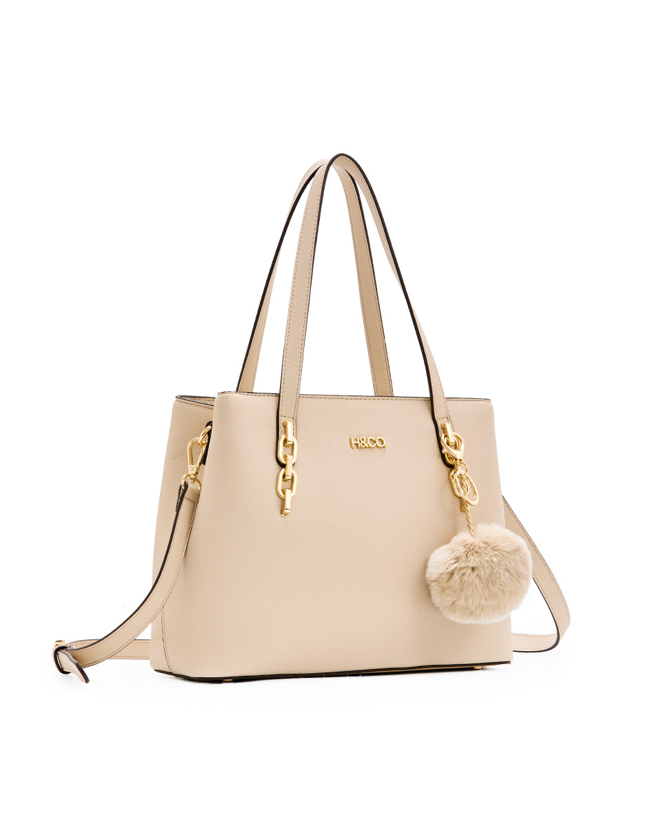 Satchel Elara