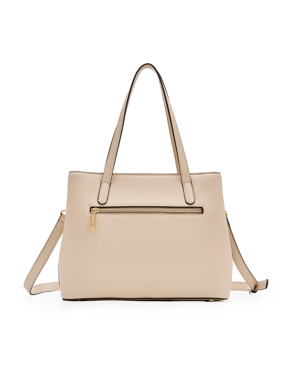 Satchel Elara