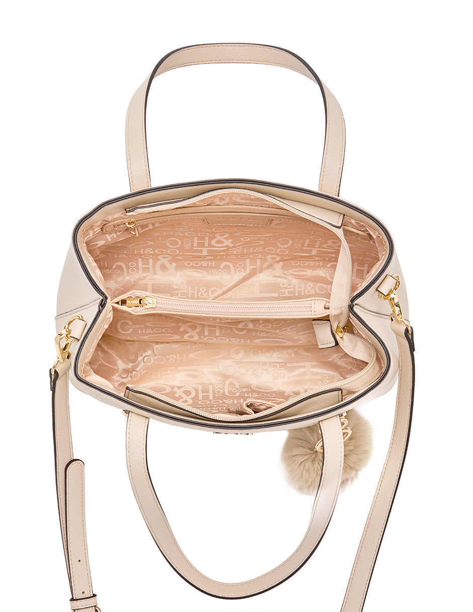 Satchel Elara