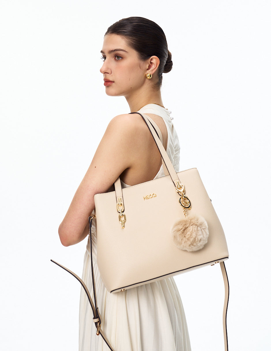 Satchel Elara