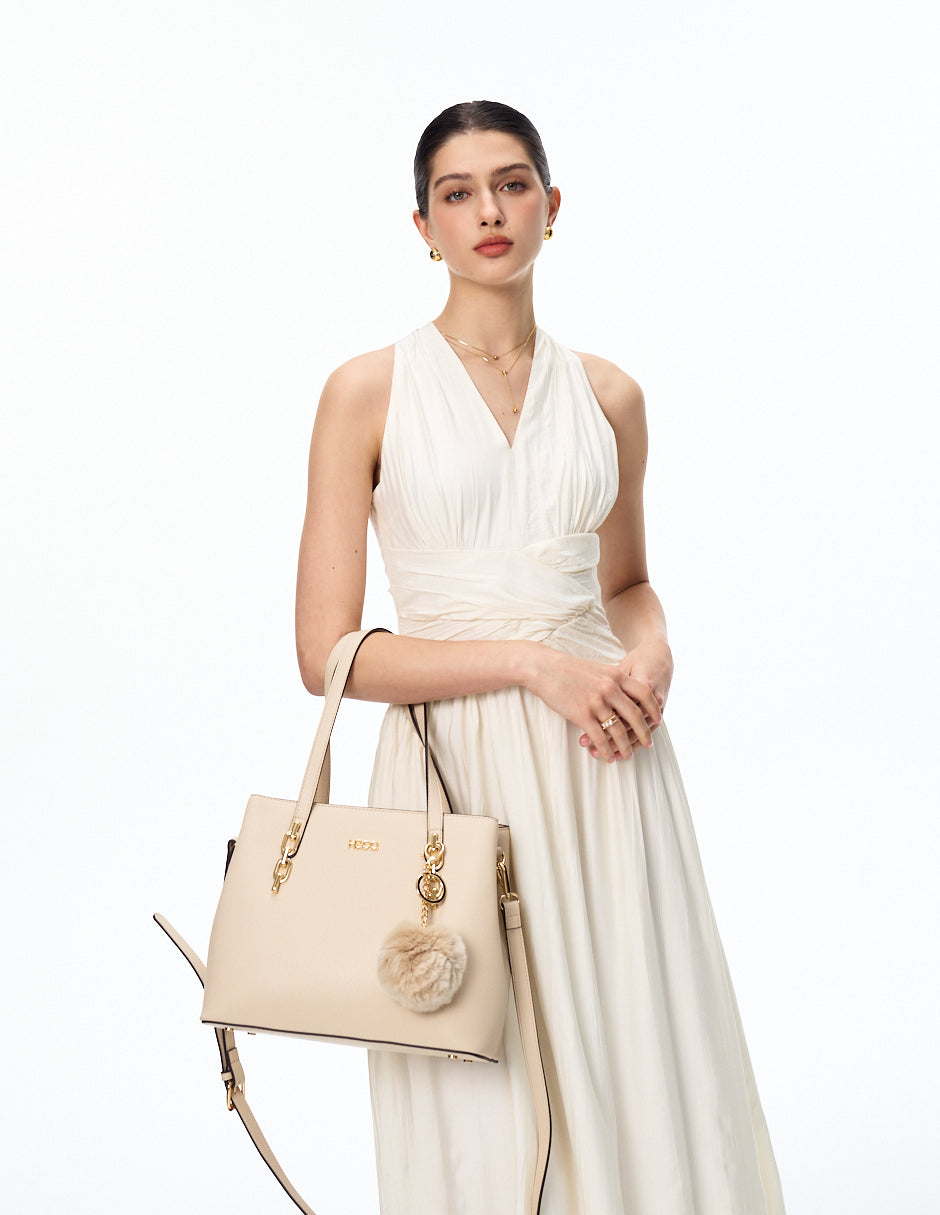 Satchel Elara