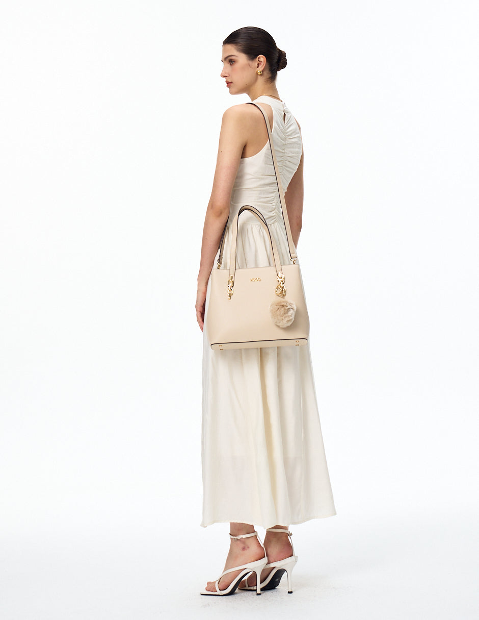 Satchel Elara
