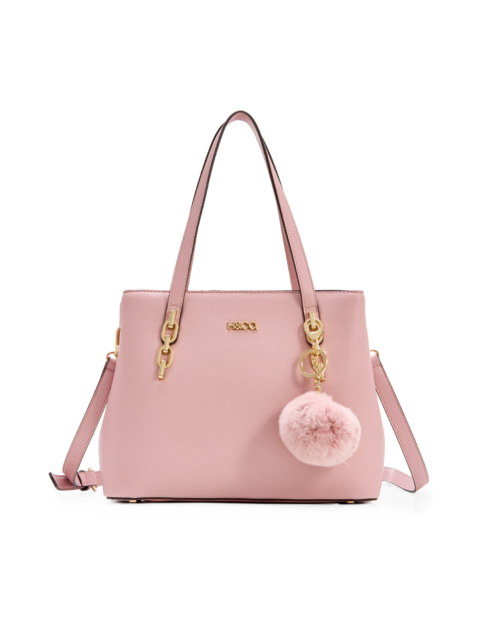 Satchel Elara