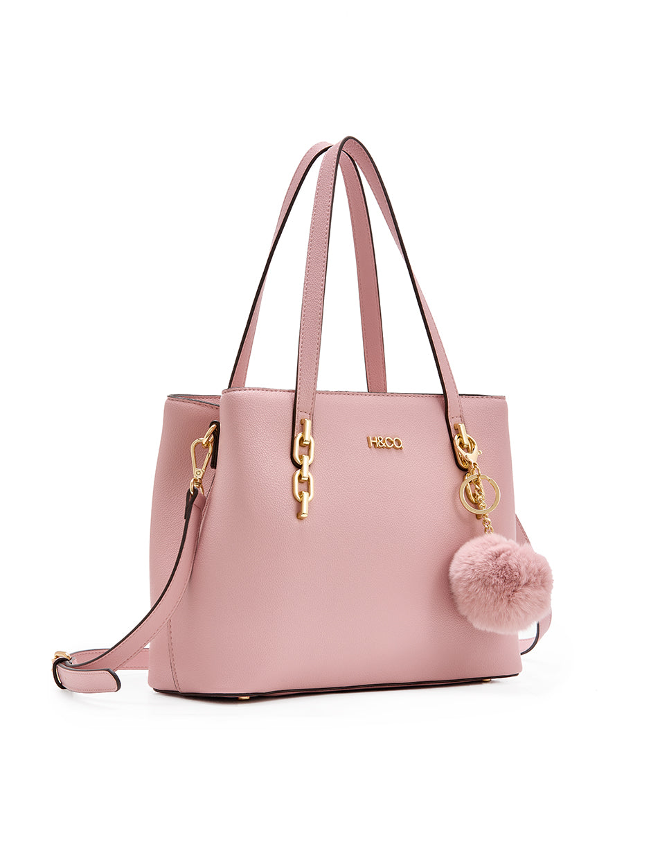 Satchel Elara