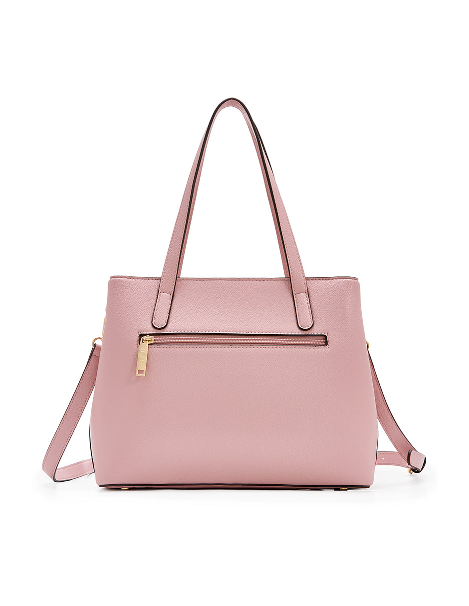 Satchel Elara