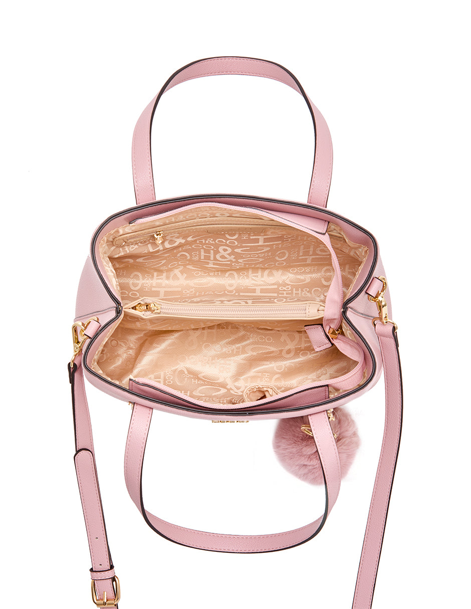 Satchel Elara