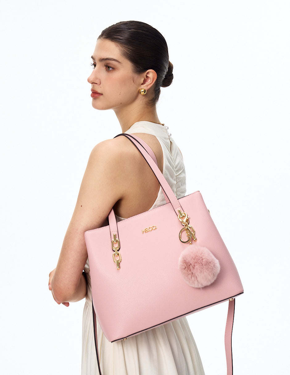 Satchel Elara