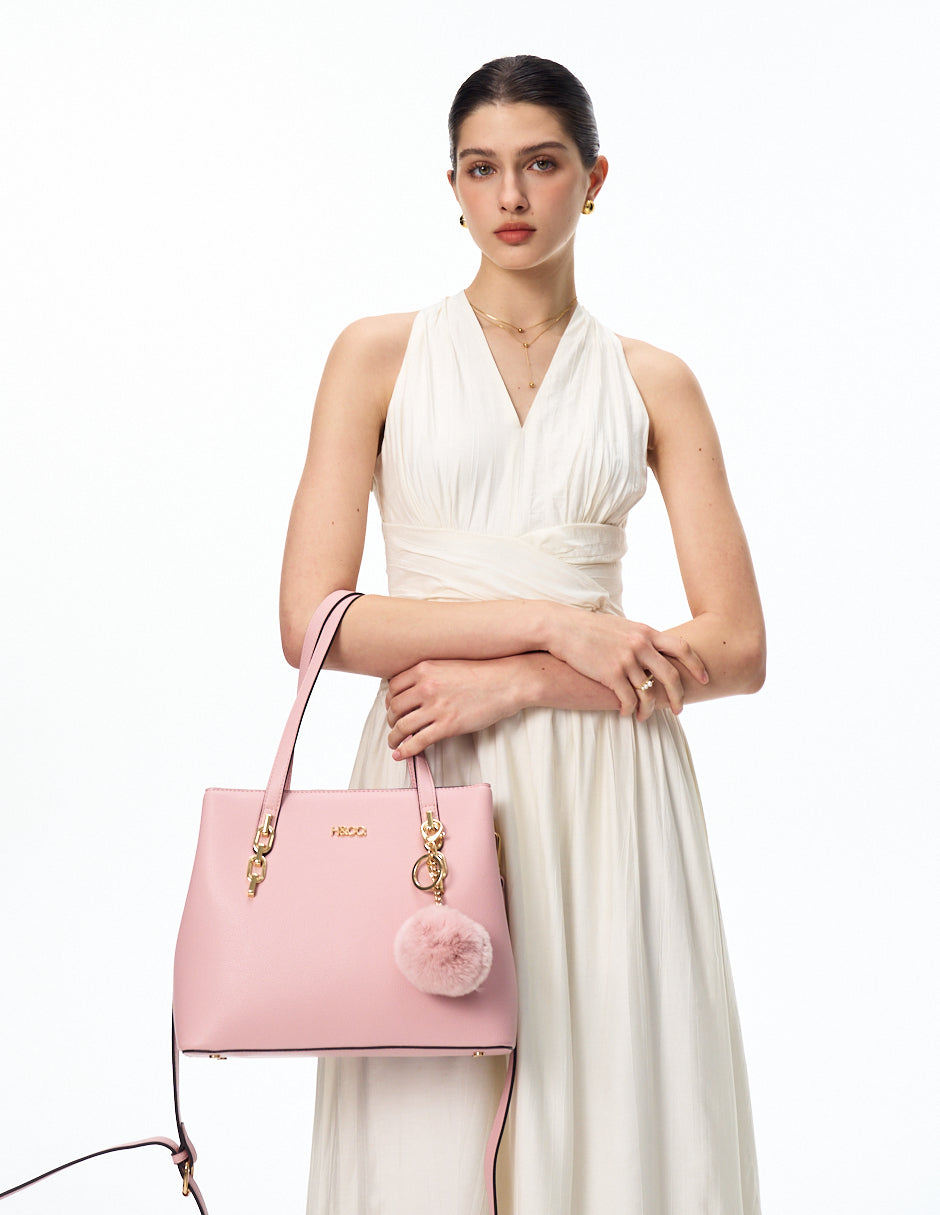 Satchel Elara