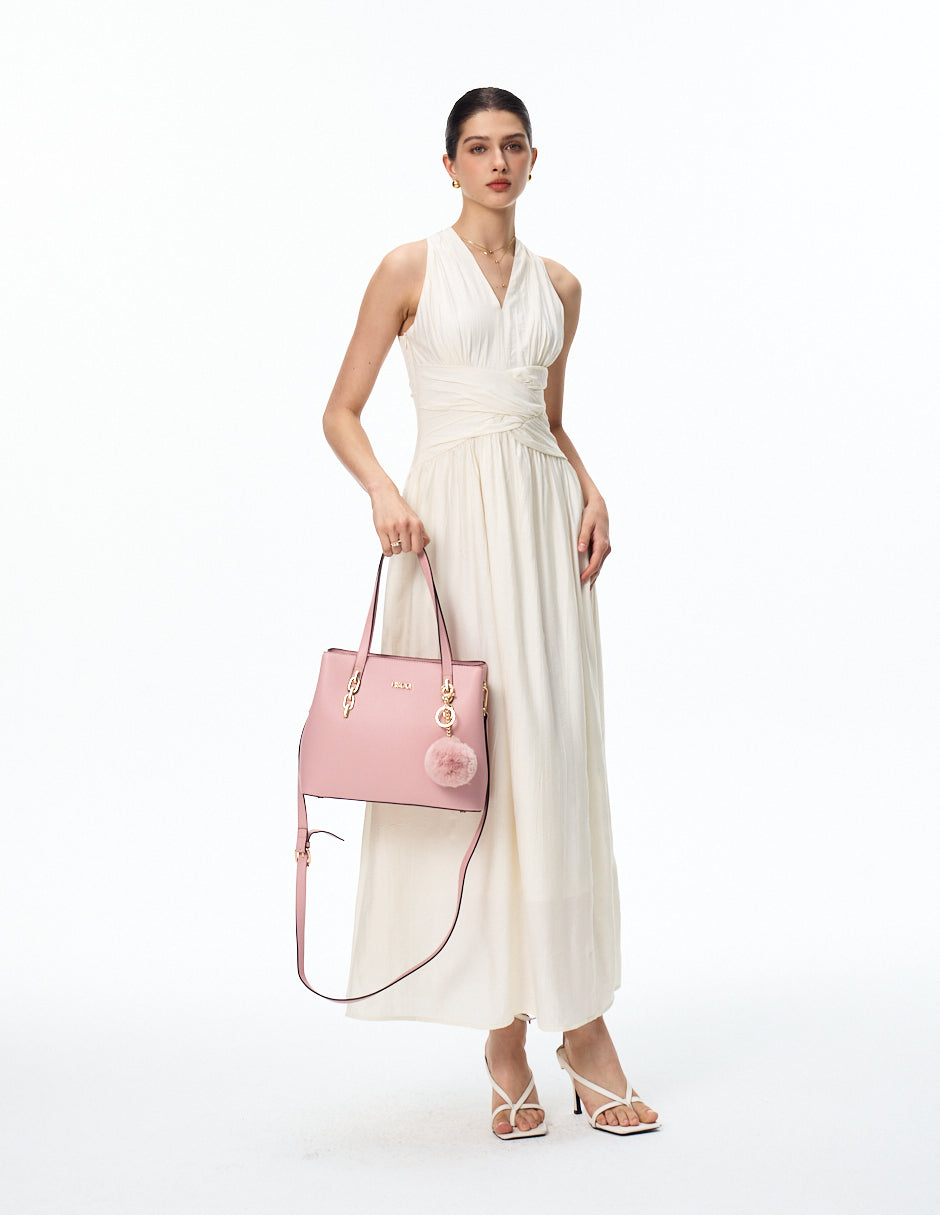 Satchel Elara