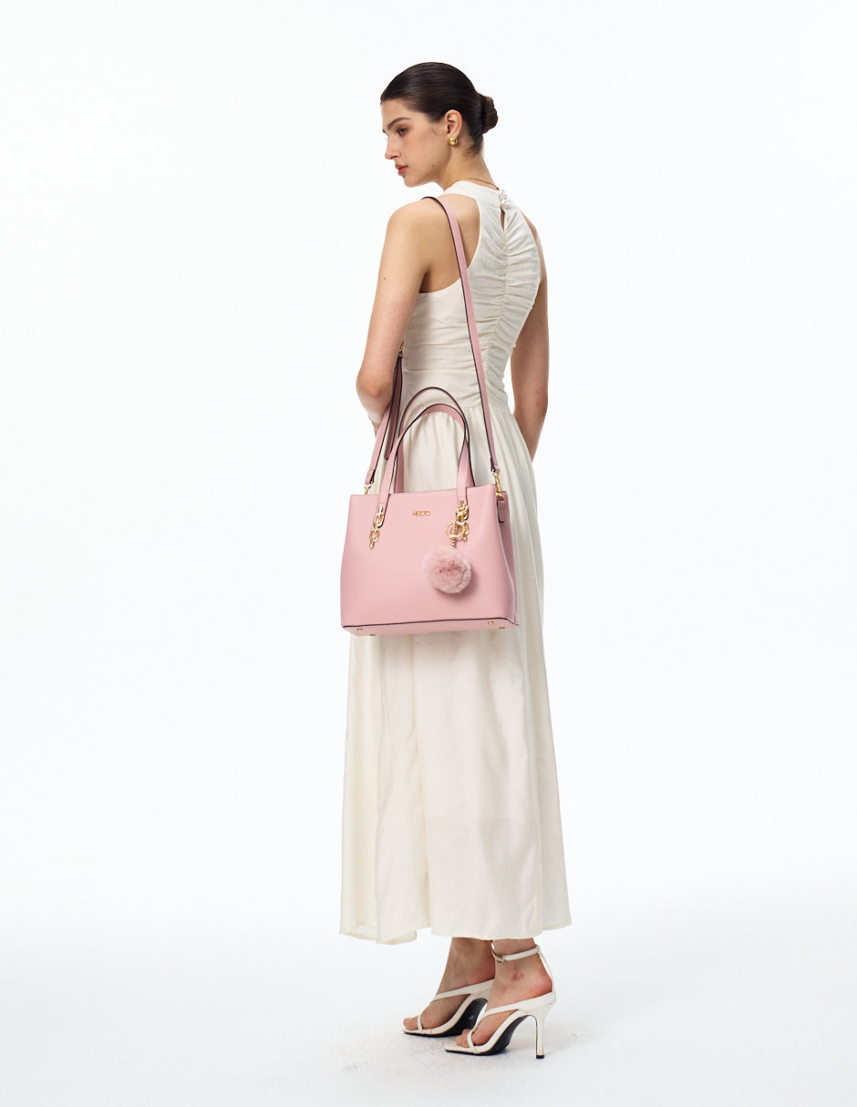 Satchel Elara