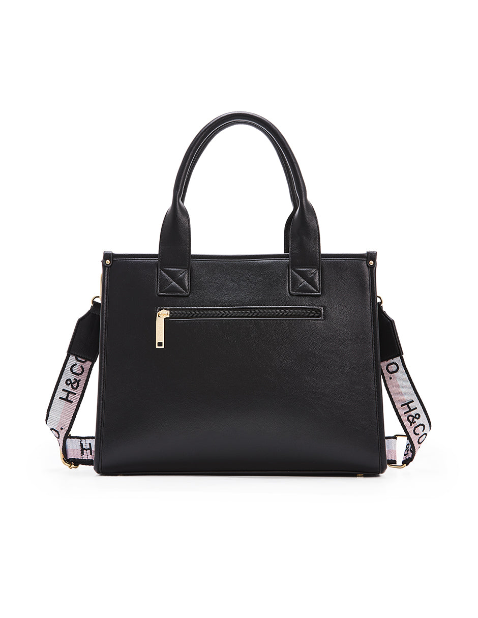 Tote Calypso