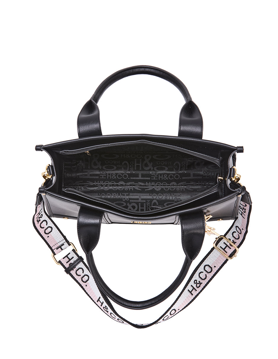 Tote Calypso