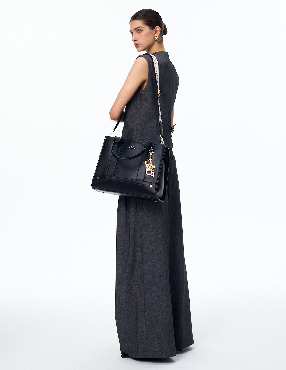 Tote Calypso