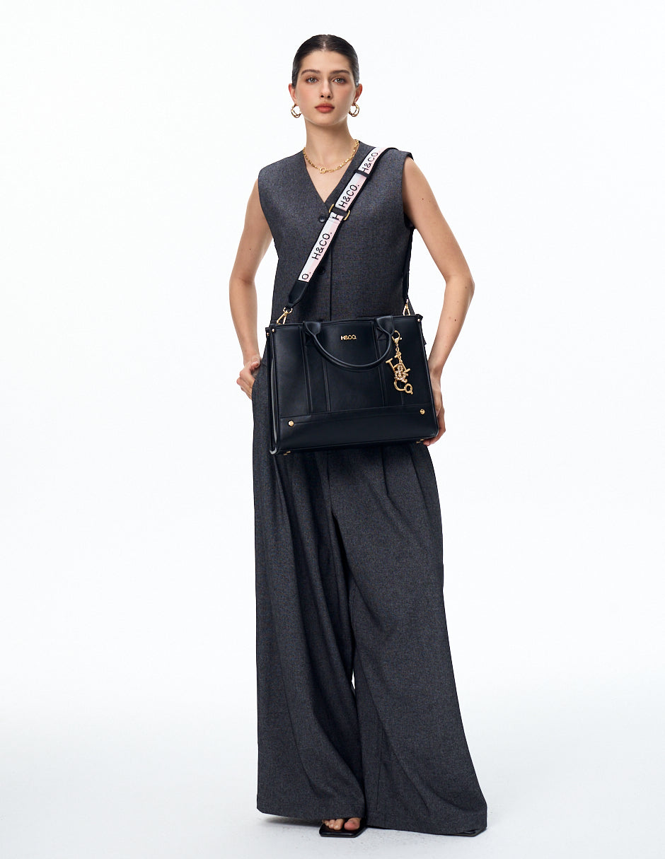 Tote Calypso