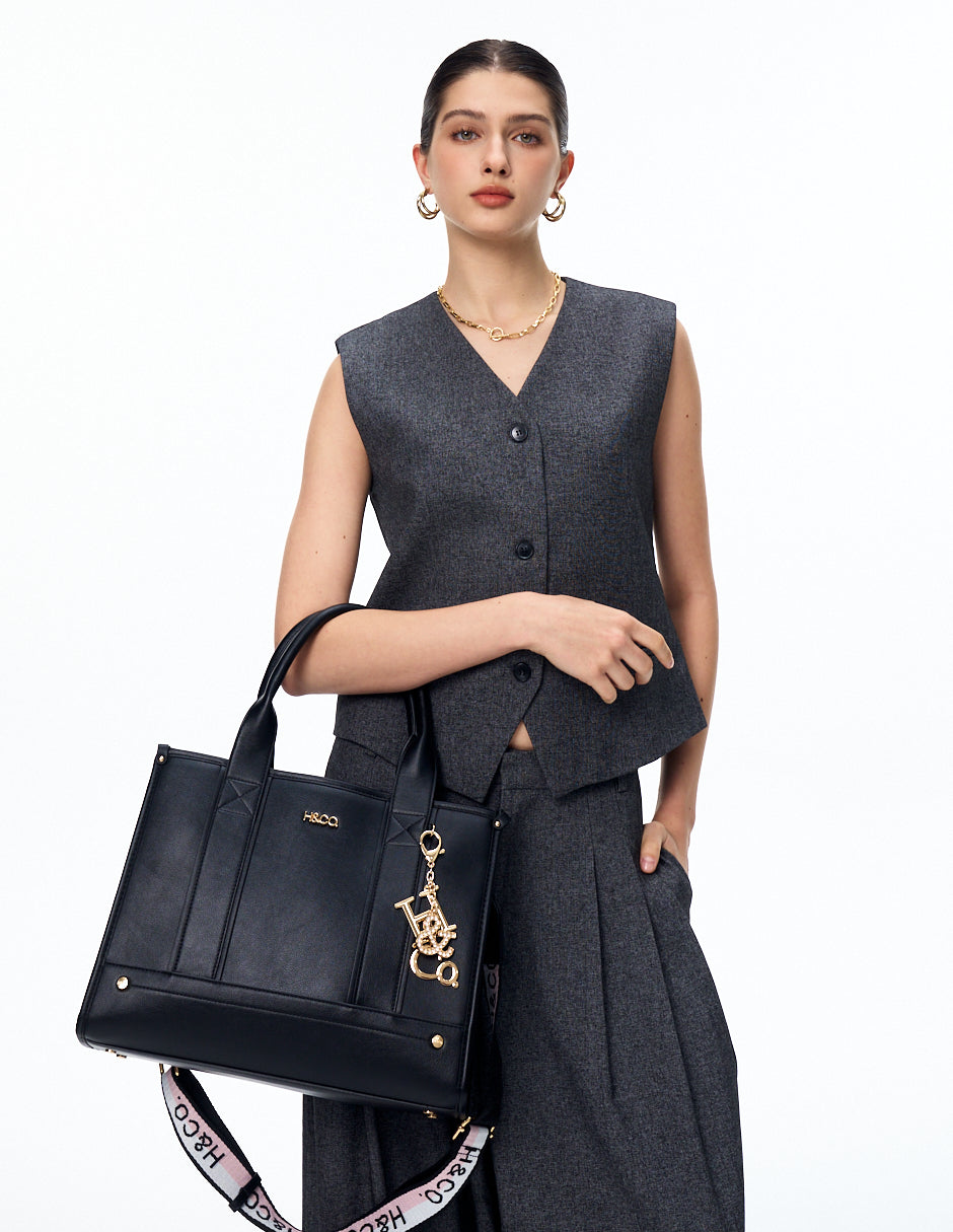 Tote Calypso