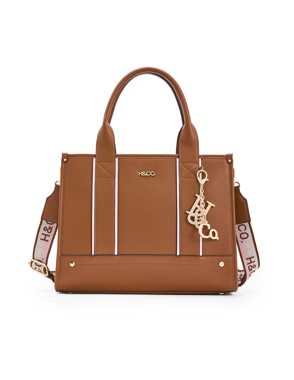 Tote Calypso