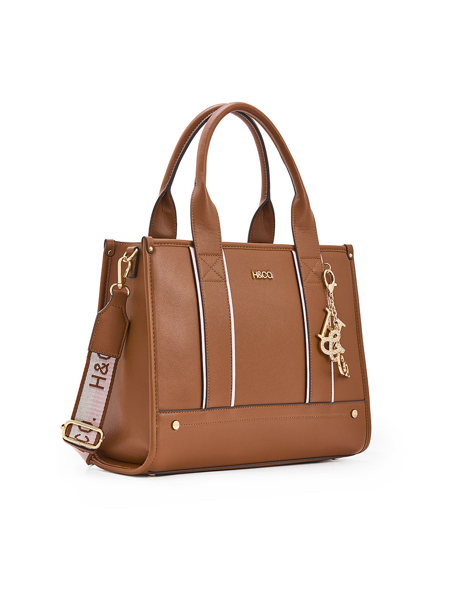 Tote Calypso
