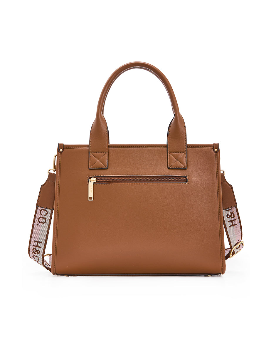 Tote Calypso