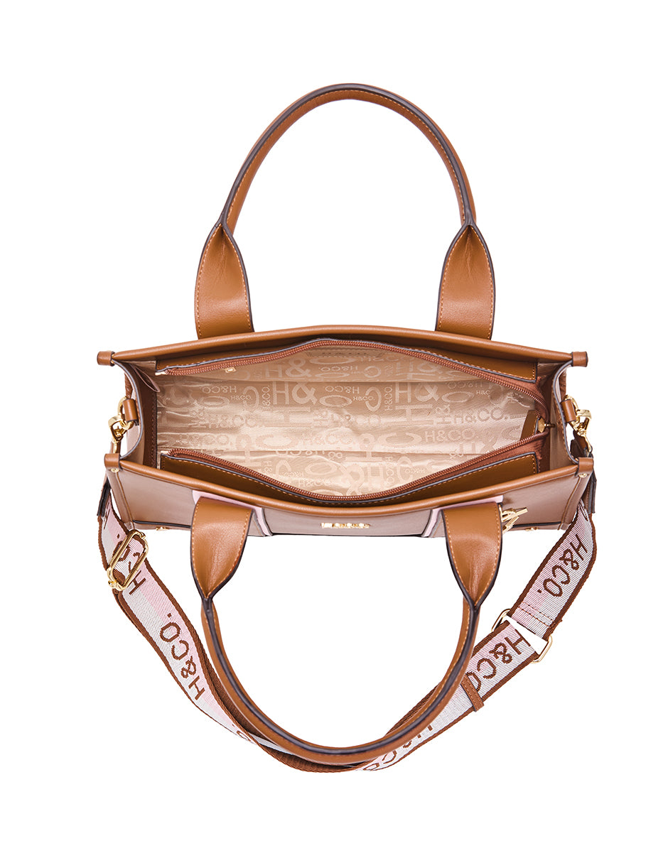 Tote Calypso