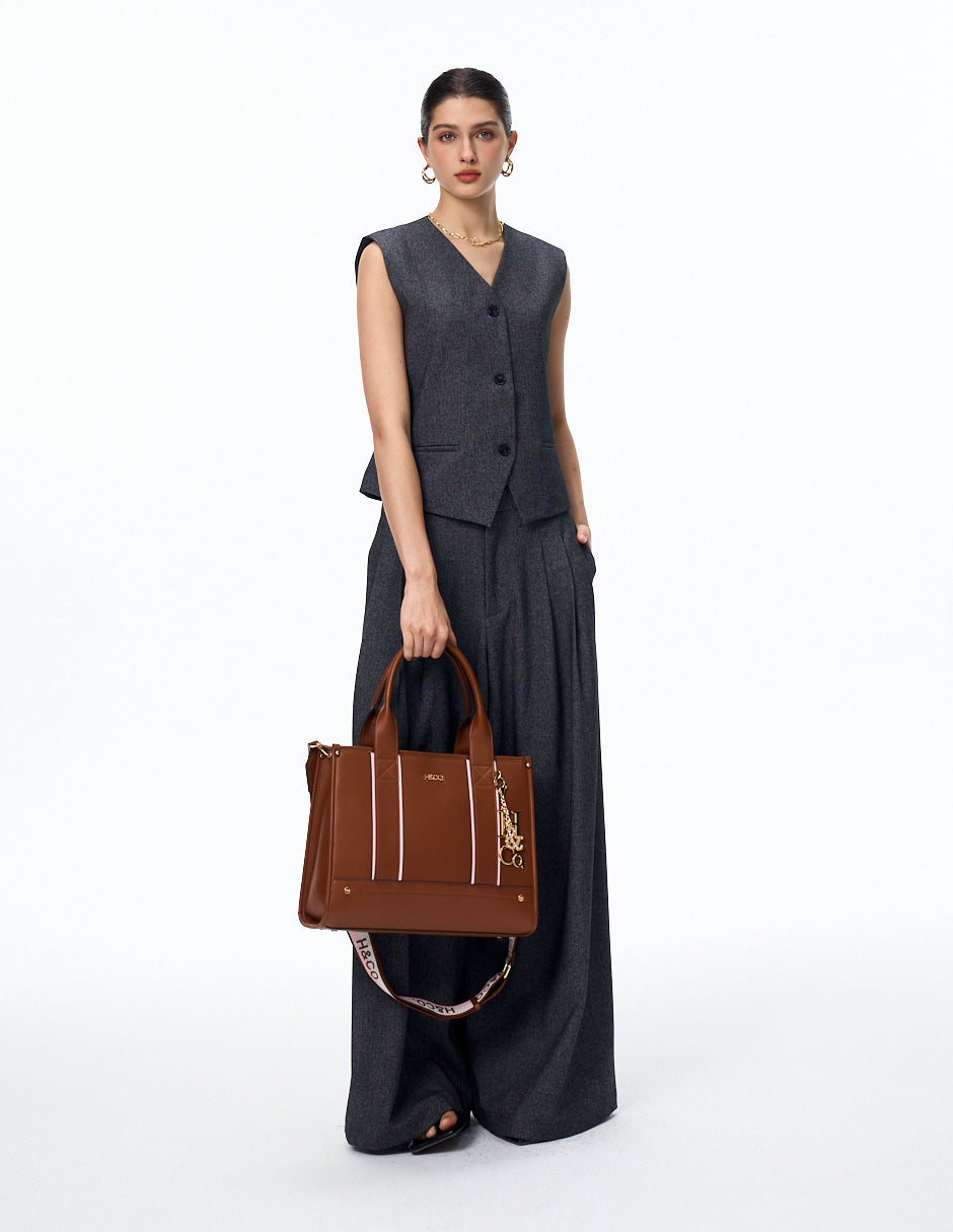 Tote Calypso