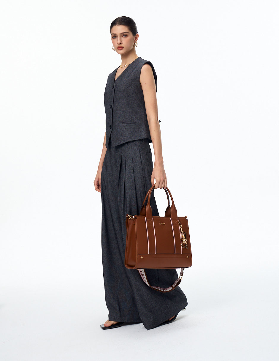 Tote Calypso