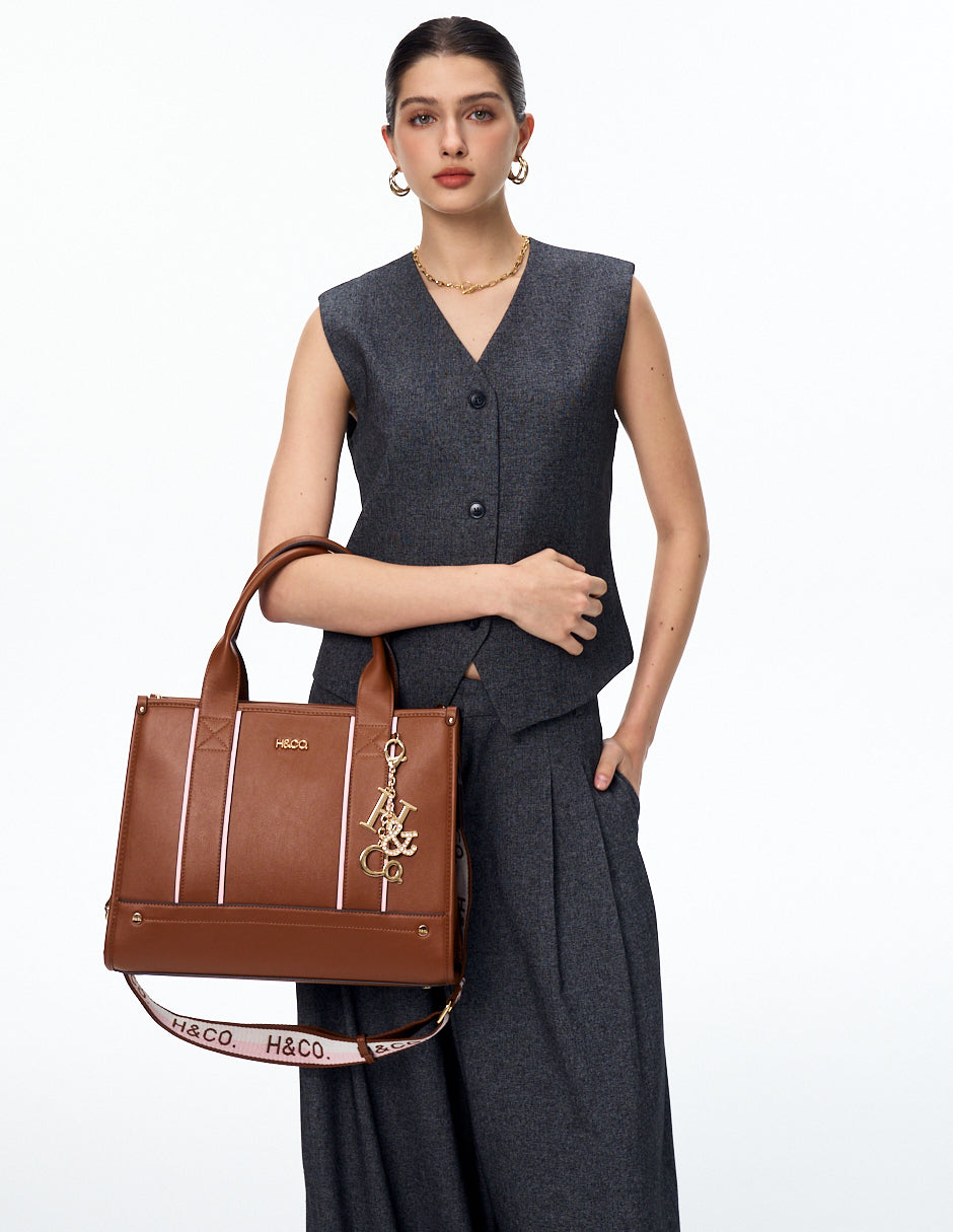 Tote Calypso