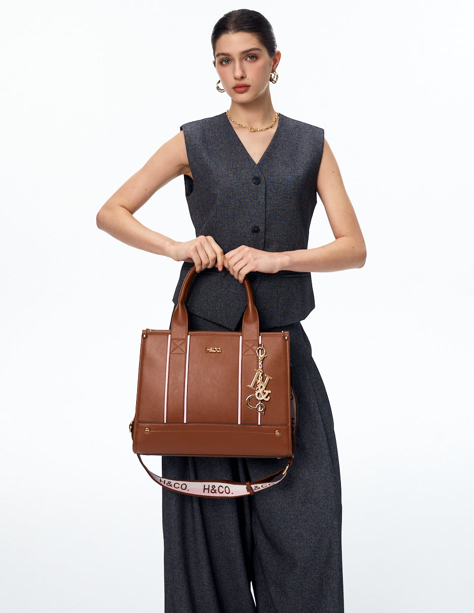 Tote Calypso