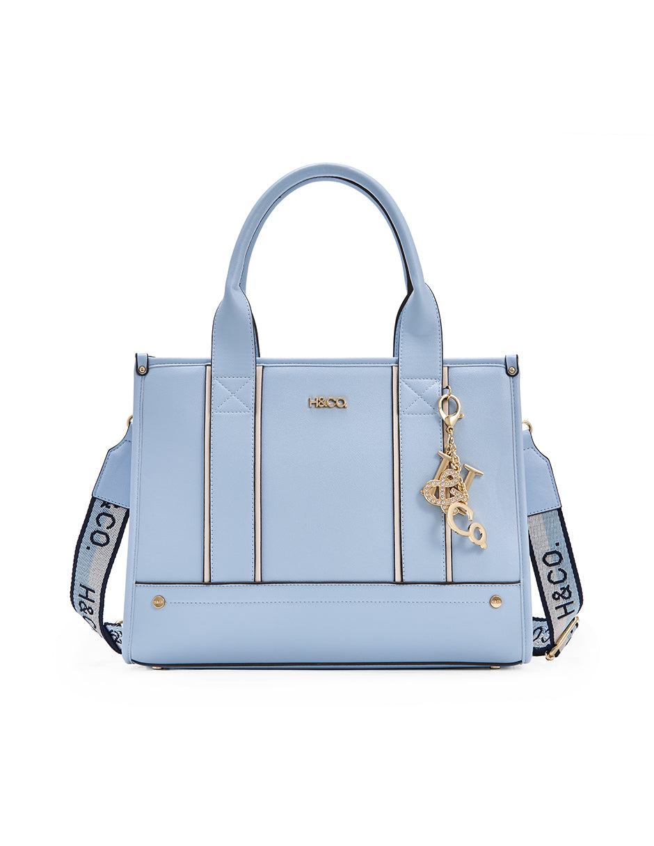 Tote Calypso