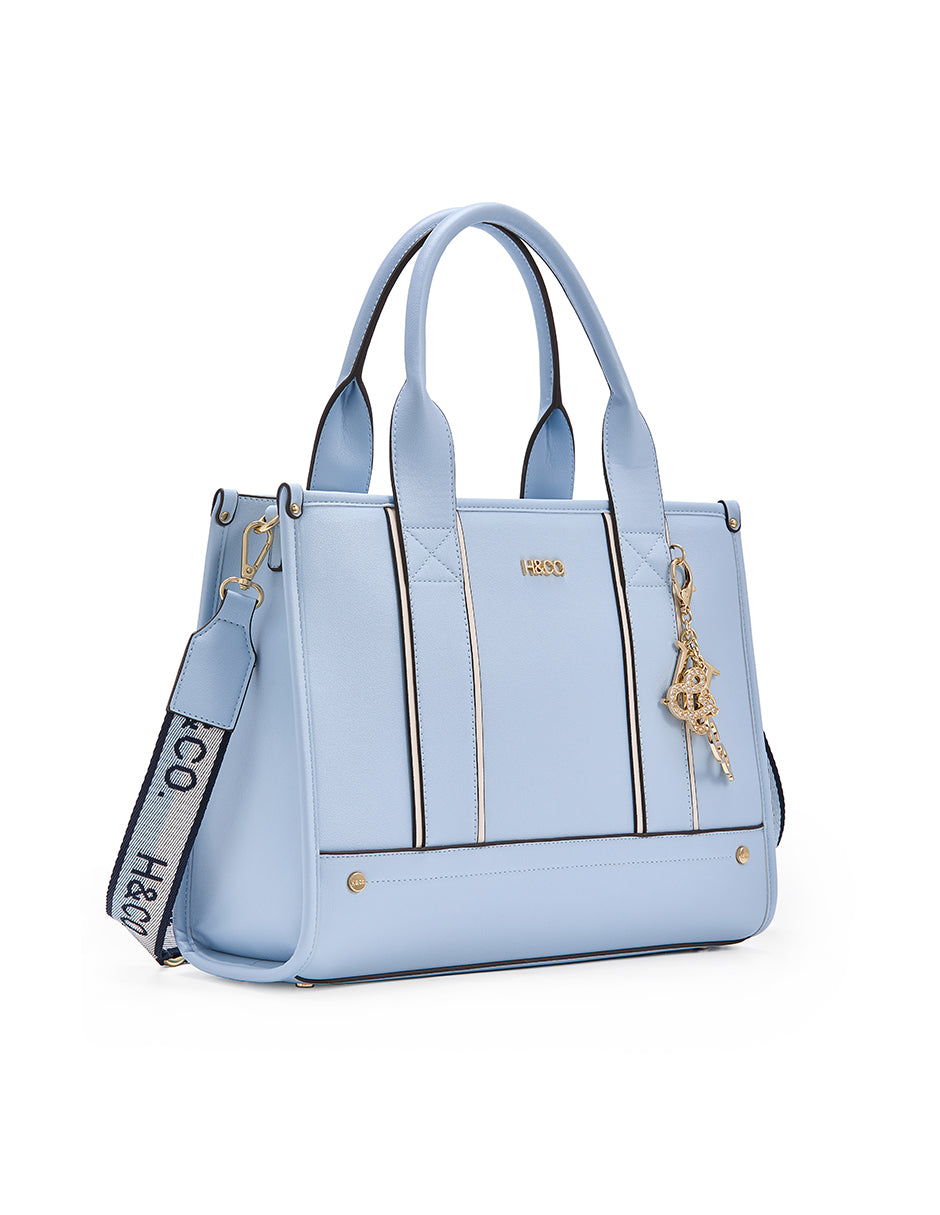 Tote Calypso