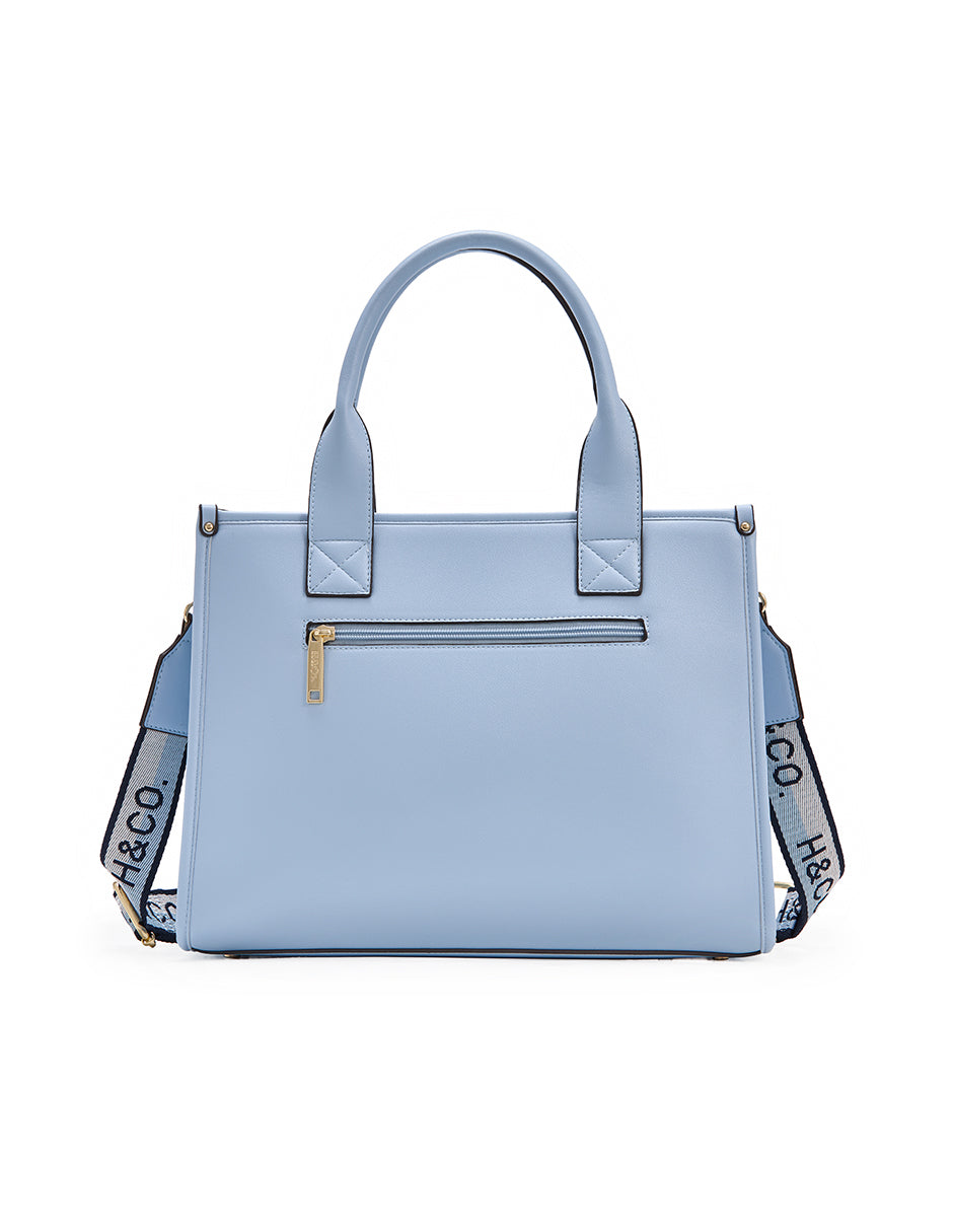 Tote Calypso