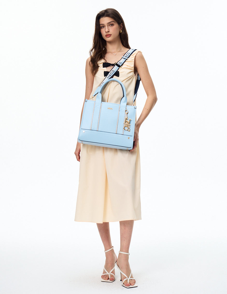 Tote Calypso