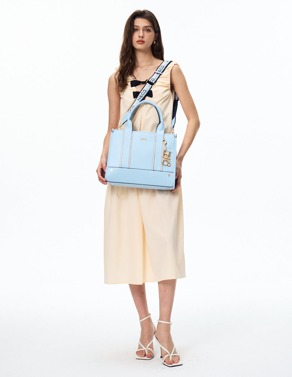 Tote Calypso