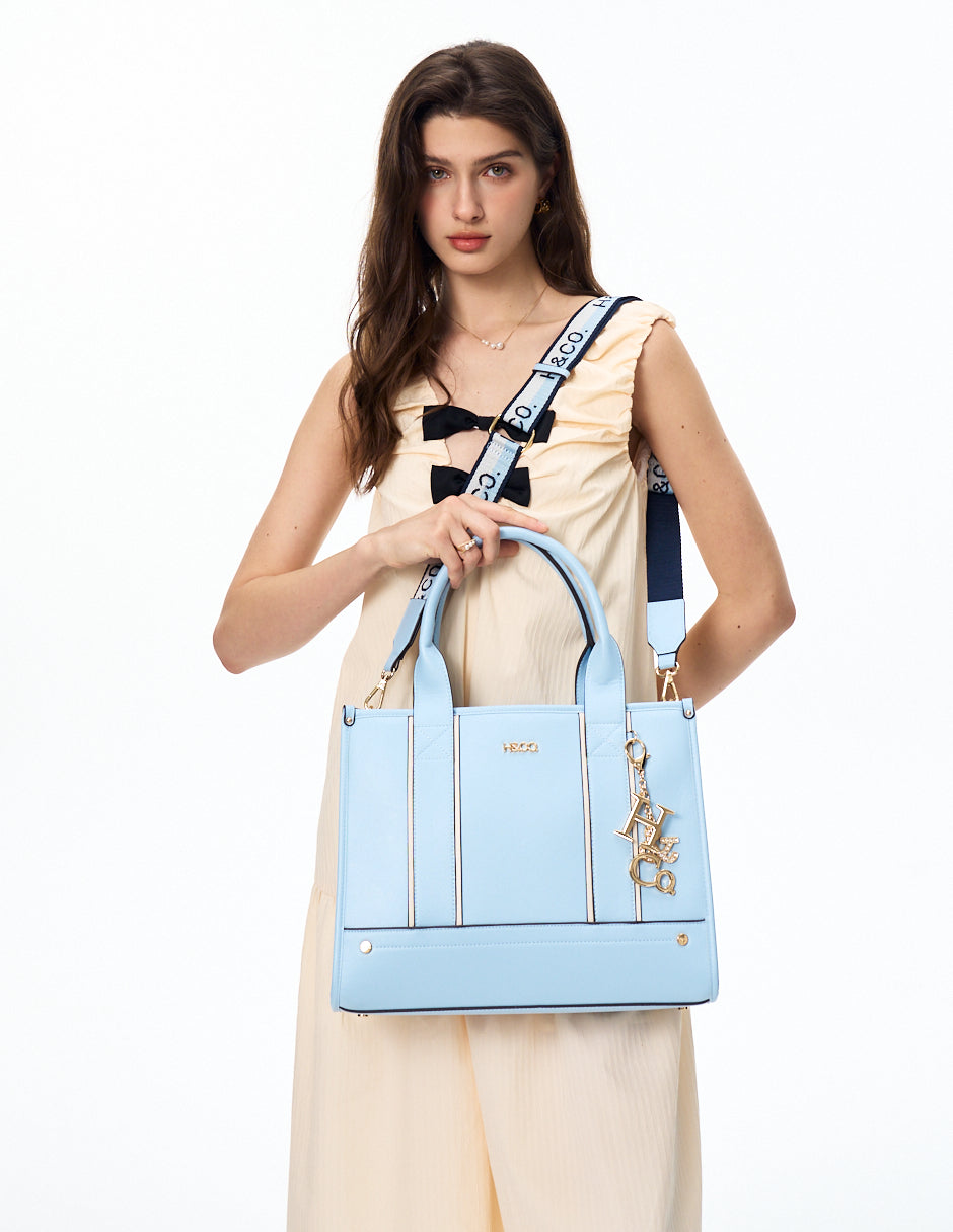 Tote Calypso