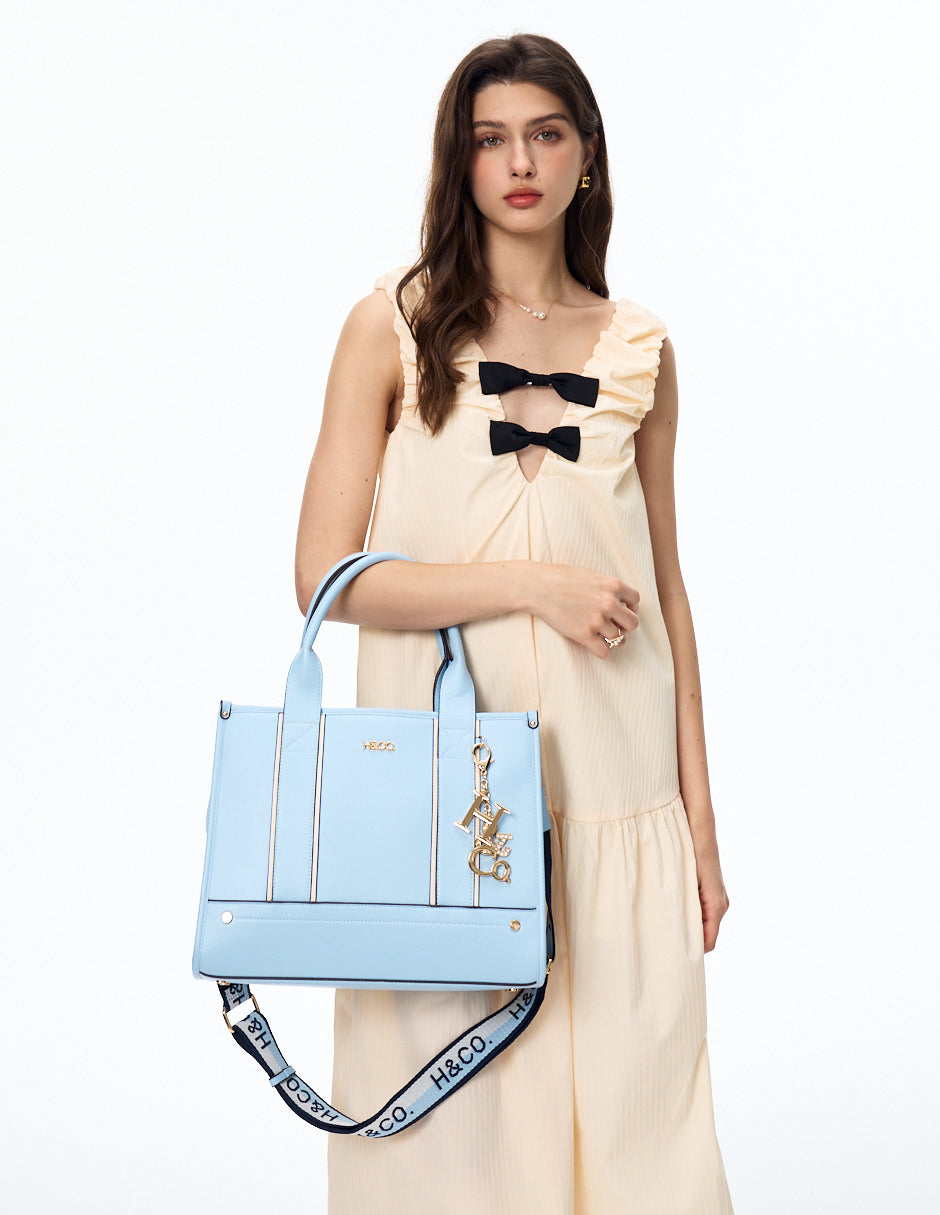 Tote Calypso