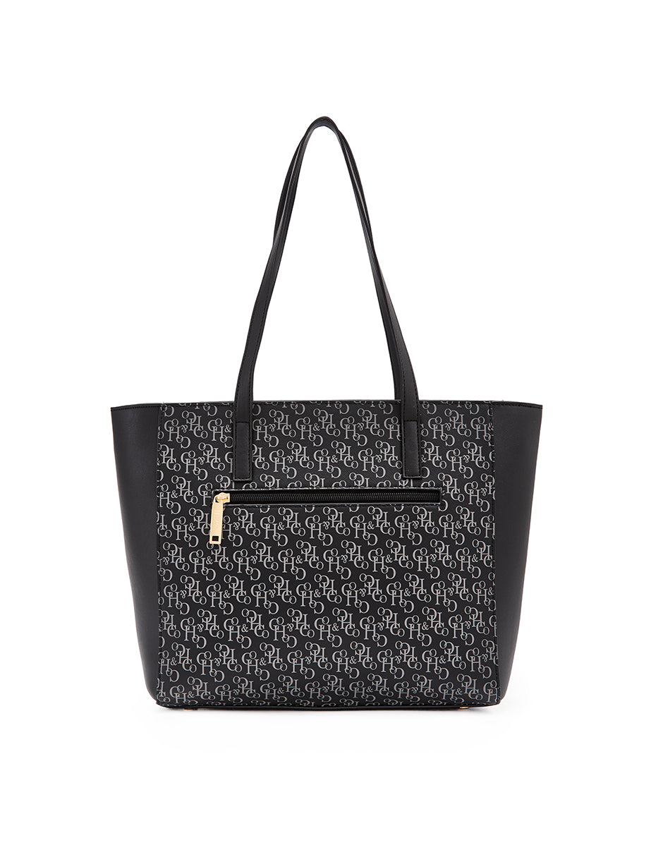 Tote Lydia