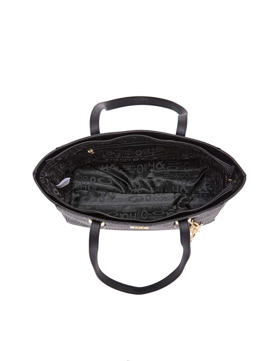 Tote Lydia