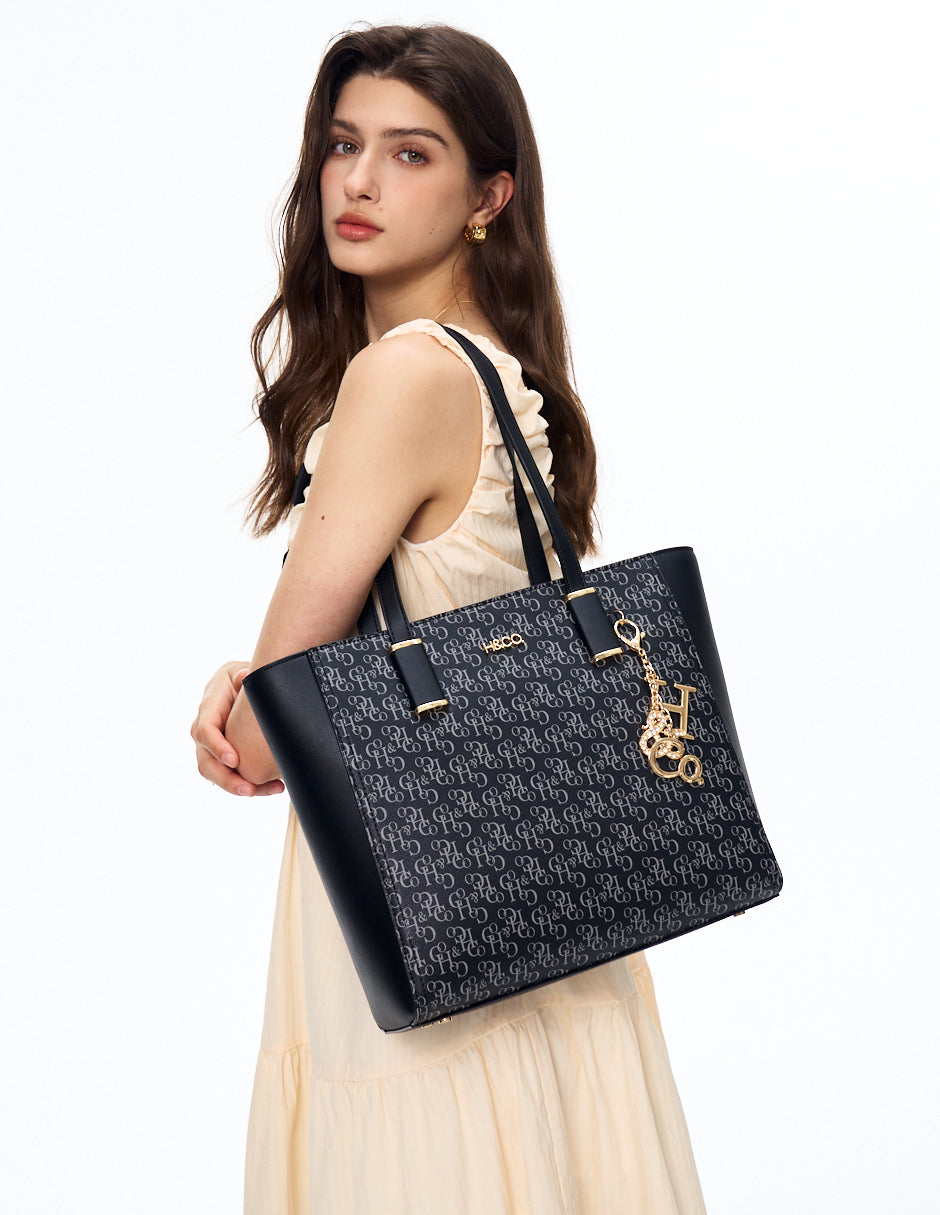 Tote Lydia