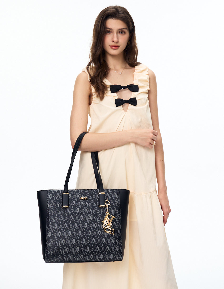 Tote Lydia