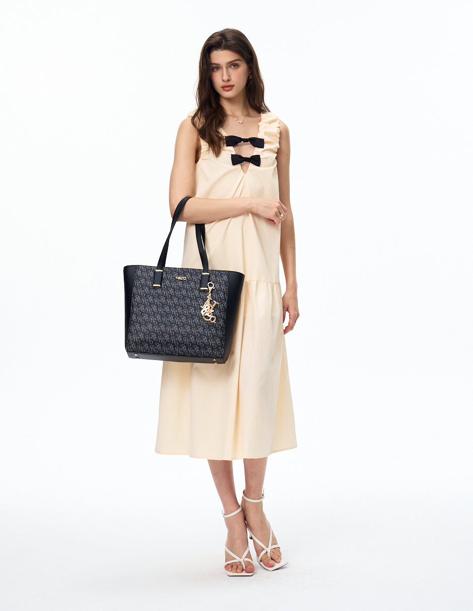 Tote Lydia