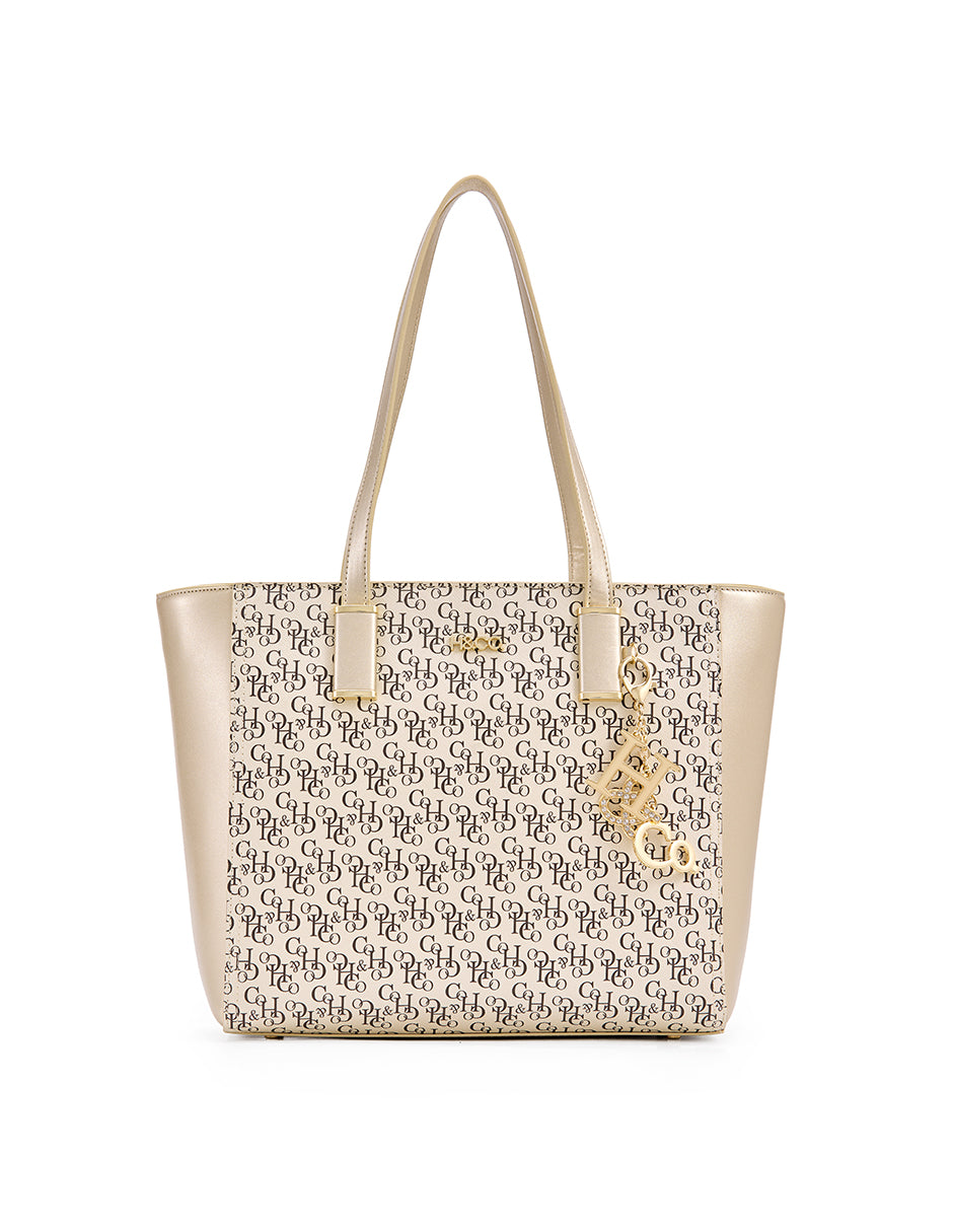 Tote Lydia