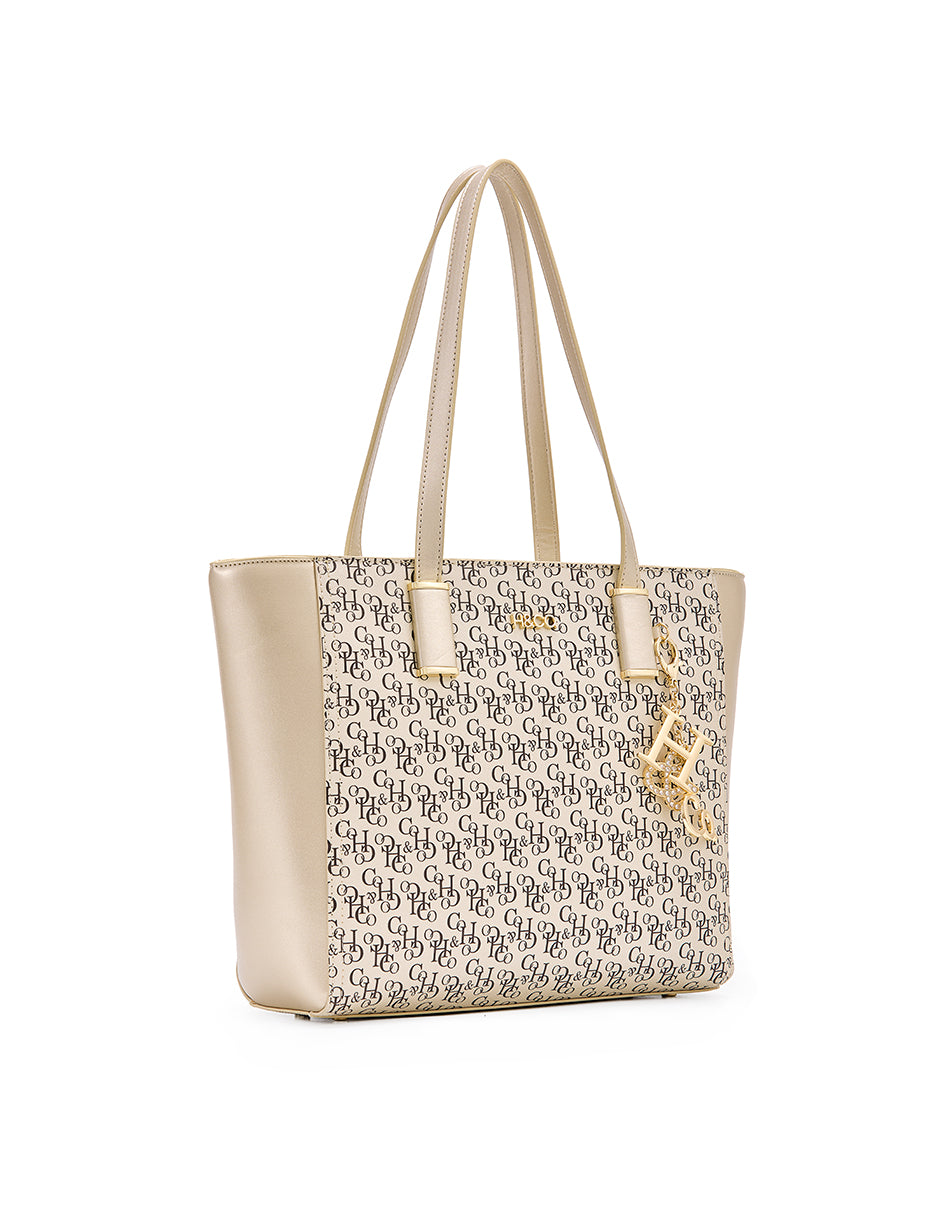 Tote Lydia