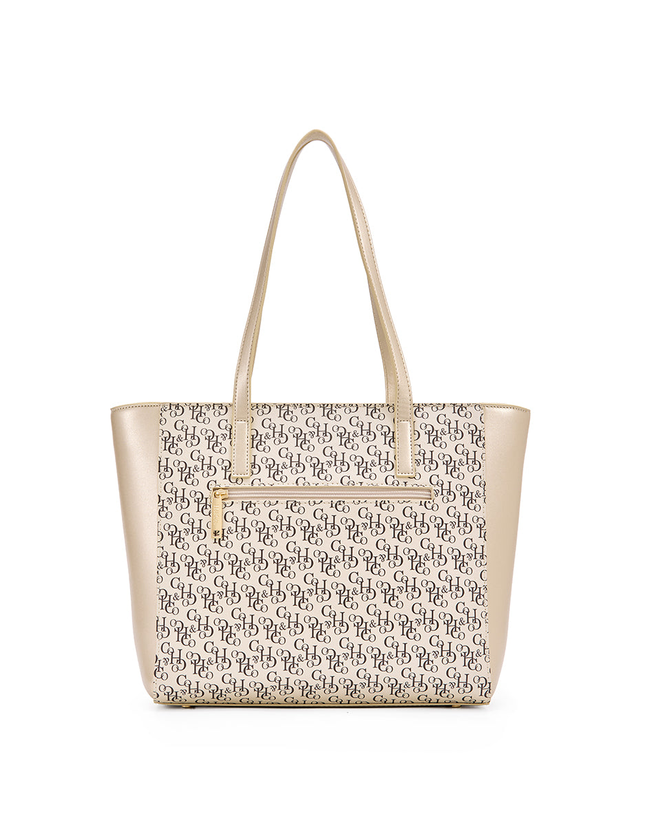 Tote Lydia