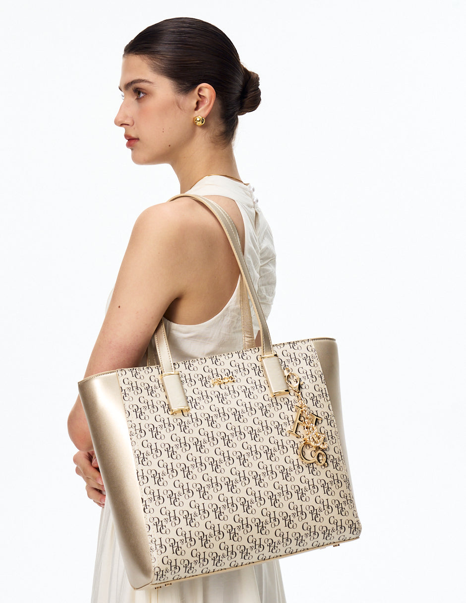 Tote Lydia