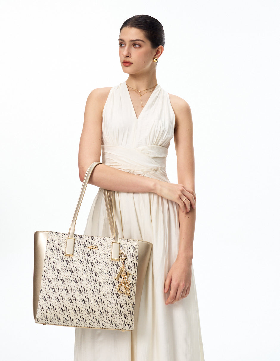 Tote Lydia
