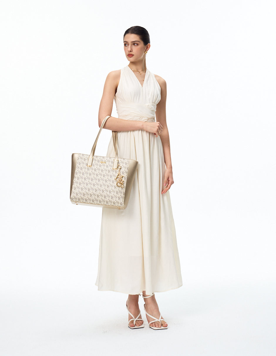 Tote Lydia