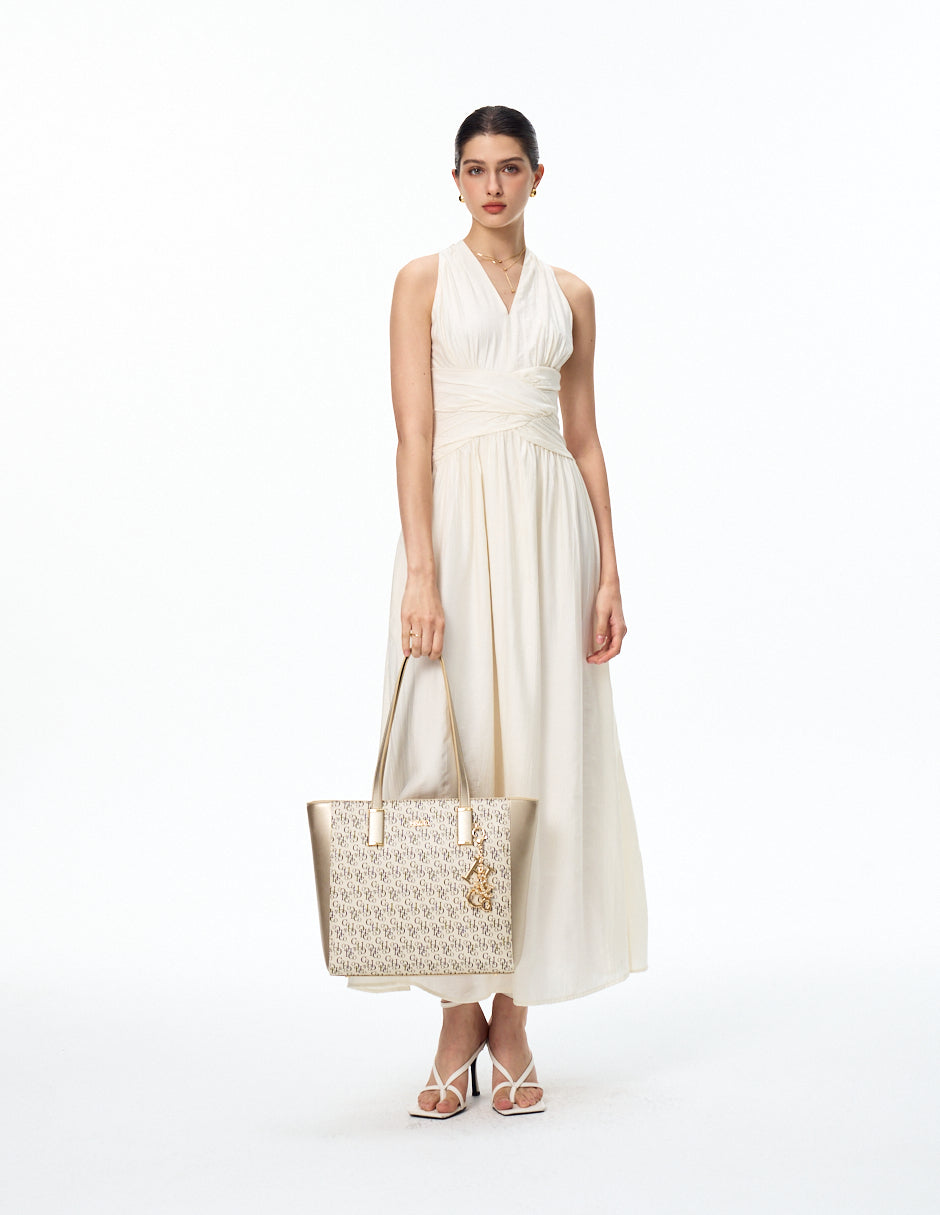 Tote Lydia